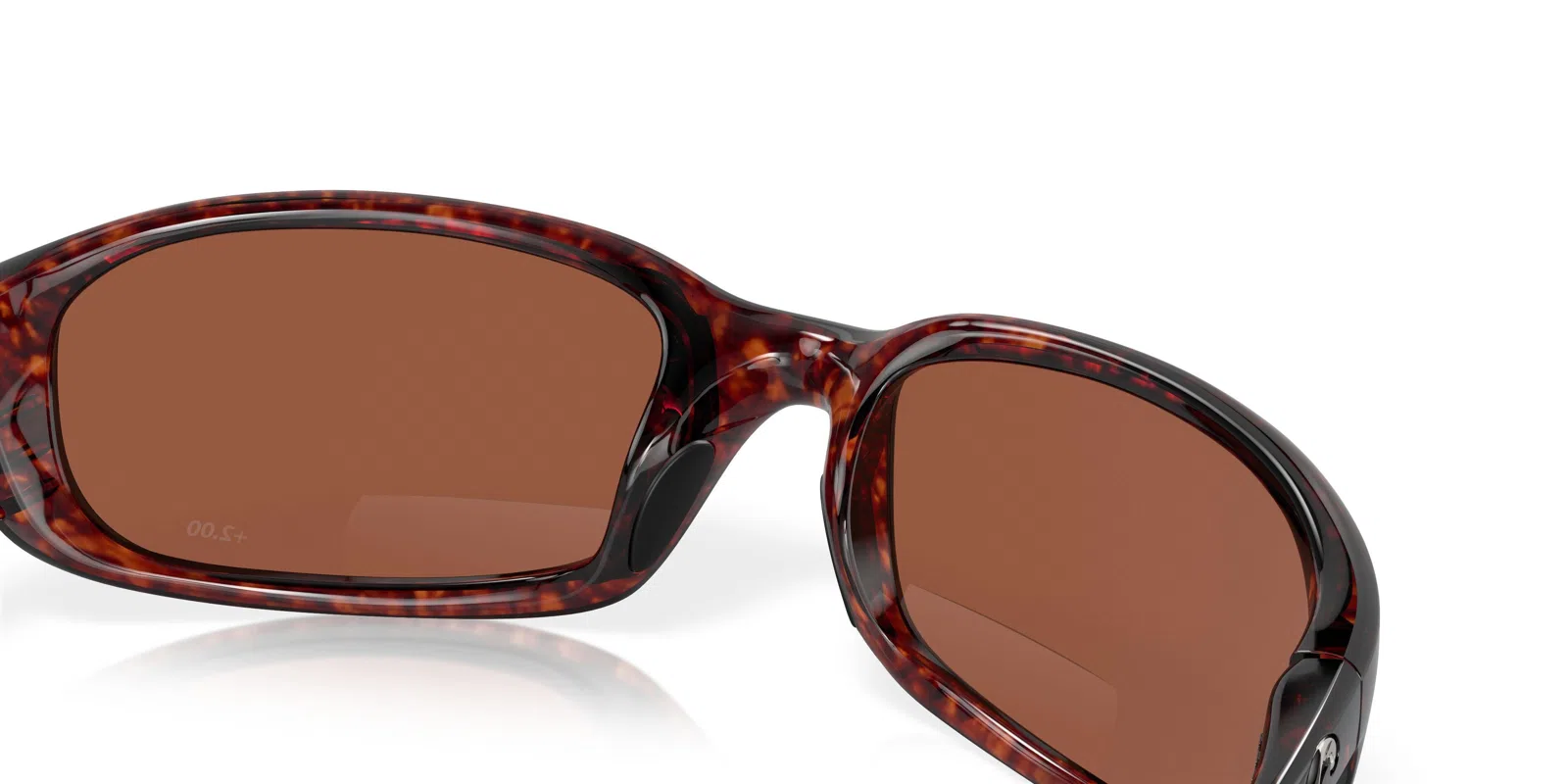 Costa Del Mar Brine Readers 7001 Readers - view 31